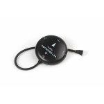 Wholesale Price Holybro H-Rtk F9P Lite Autonomous Driving Kit Holybro F9P 2Nd Gps FPV Accessories  Factory Directly Wholesale
